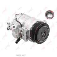 ���������� ������������ Lynxauto RA4037 RA4037 ����
