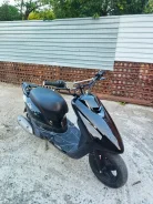 Yamaha Jog ZR. 49����. ��., ��������, ���������, ������ �� �� ����