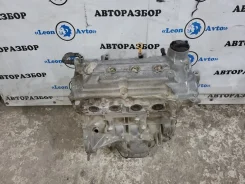 ��������� Nissan Note 2010 101029U01G E11E HR16DE 101029U01G ����