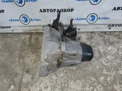 ���� Nissan Note 2010 8200137170 E11E HR16DE 8200137170 ����