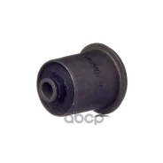 ����������� ��������� ������� ������ �������� Avantech ���. ASB0708 ASB0708 ����