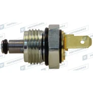 ������ �������� ����� Mitsubishi Pajero 00- Motorherz HEZ1322HSP HEZ1322HSP ����