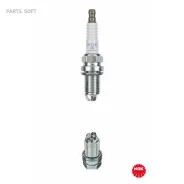 ����� ��������� 2789 NGK-NTK BKUR5ET BKUR5ET ����