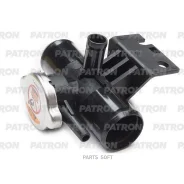 ������ ������� ���������� (1.8/2.0 CVT) Mitsubishi: Lancer (CXCY) 2007-2017 ASX 2010- Outlander XL (CW) 2006-2011 Patron P290109 P290109 ����