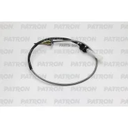 ���� ���������� VW GOLF 2/Jetta/POLO 85- Patron PC7001 PC7001 ����