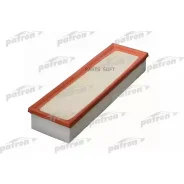 ������ ��������� OPEL Ascona B/C -88 Patron PF1209 PF1209 ����