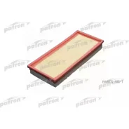 ������ ��������� PSA IDEA/Stylo 02- Patron PF1447 PF1447 ����