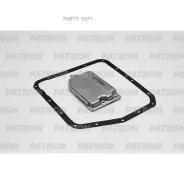 ������ ���� Toyota Camry -01 Patron PF5069 PF5069 ����