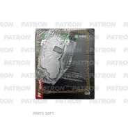 ������ ���� Hyundai/KIA Genesis/Sorento 08- � ���������� Patron PF5104 PF5104 ����