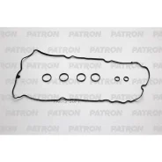 ��������� ��������� ������ Peugeot 207/308/Citroen C3/C4/C5 1.4/1.6 07- Patron PG16080 PG16080 ����