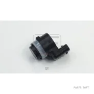������ �������� AUDI A3 Quattro Freni QF10H00113 QF10H00113 ����