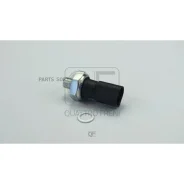 ������ �������� ����� VW Passat(B6) 05- Quattro Freni QF44A00079 QF44A00079 ����