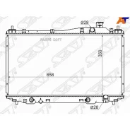 �������� Honda Civic -06 SAT HD0001ES HD0001ES ����