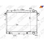 �������� Mitsubishi Delica -07 SAT NS0005 NS0005 ����