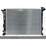 �������� Hyundai/KIA/Mobis IX35 -15 SAT HY00141 HY00141 ����