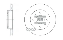 ���� ��������� �������� Sangsin Brake SD2005 Sangsin brake ���. SD2005 SD2005 ����