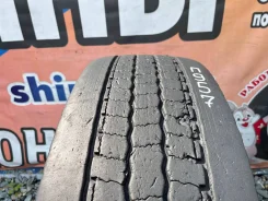 Hankook Smart Flex AH31. �����������, �/�, ����� 30 % ����