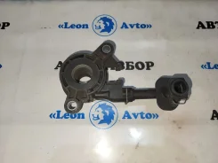 ��������� �������� Nissan Note 2010 3062000Q0E E11E HR16DE 3062000Q0E ����