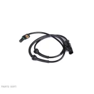 ������ ABS Mitsubishi COLT 1.1-1.3/1.5CDI 04- Stellox 0665459SX 0665459SX ����