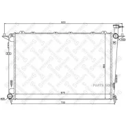 �������� ������� ���������� Stellox 1026509SX 1026509SX ����
