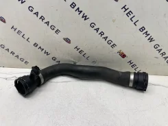 ������ ����� ��������� BMW 17127508011 E60 E61 E63 E64 E65 E66 N62 17127508011 ����