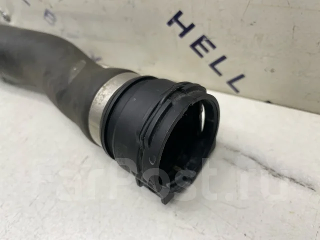 ������ ����� ��������� BMW 17127508011 E60 E61 E63 E64 E65 E66 N62 17127508011 ����