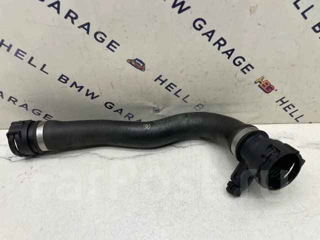 ������ ����� ��������� BMW 17127508011 E60 E61 E63 E64 E65 E66 N62 17127508011 ����