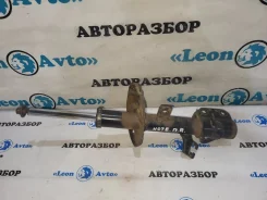 ������ Nissan Note 2010 E4302BH01A E11E HR16DE, �������� ������ E4302BH01A ����