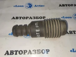 ������� ������ Nissan Note 2010 54050AX601 E11E HR16DE, �������� 54050AX601 ����