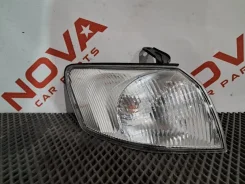 ������� Toyota Camry Gracia 2000 8151033090 SXV20 5S-FE, ������ 8151033090 ����
