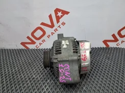 ��������� Toyota Tercel 2706011170 EL51 4E-FE 2706011170 ����
