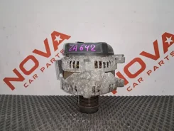 ��������� Toyota Vellfire 2009 2706028341 ANH25 2AZ-FE 2706028341 ����
