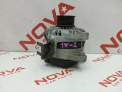 ��������� Toyota Isis 2006 2706028190 ANM10 1AZ-FSE 2706028190 ����