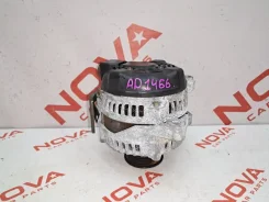 ��������� Toyota Camry 2004 2706028270 ACV30 2AZ-FE 2706028270 ����
