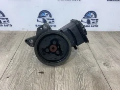 ����� �������������� BMW 3 07.2003 32416761876 E46 M57N306D2 32416761876 ����