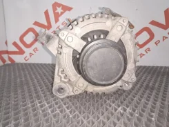 ��������� Toyota Mark X ZiO 1042104790 ANA15 2AZ-FE 1042104790 ����