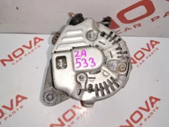 ��������� Toyota Auris 2008 2706021150 NZE154 1NZ-FE 2706021150 ����
