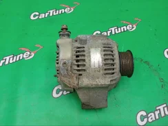 ��������� toyota Cresta JZX90 ����
