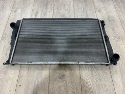 �������� �������� BMW 3 02.13.2007 17117794488 E92 M57ND30 306D3 17117794488 ����