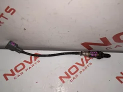 ������ ����������� Toyota Estima 2007 8946728120 ACR50 2AZ-FE 8946728120 ����