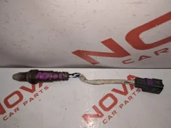 ������ ����������� Toyota Ractis 8946752110 NSP120 1NR-FE 8946752110 ����