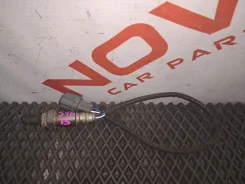 ������ ����������� Toyota Mark X ZiO 2009 8946728120 ANA10 2AZ-FE 8946728120 ����