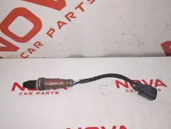 ������ ����������� Toyota Ractis 2011 8946752130 NCP120 1NZ-FE 8946752130 ����
