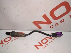 ������ ����������� Toyota Ractis 2011 8946752130 NCP120 1NZ-FE 8946752130 ����