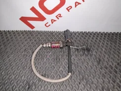 ������ ����������� Toyota Premio 2007 8946712010 ZZT240 1ZZ-FE 8946712010 ����
