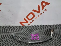 ������ ����������� Toyota Estima 8946541060 MCR30 1MZ-FE 8946541060 ����