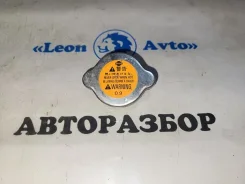 ������ ��������� Toyota Carina 1994 1640115520 ����� 5AFE 1640115520 ����