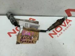 ������ ����������� Toyota Voxy 2006 8946528360 AZR60 1AZ-FSE 8946528360 ����