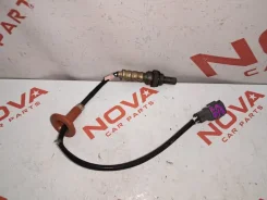 ������ ����������� Toyota Ractis 2011 8946552480 NCP120 1NZ-FE 8946552480 ����