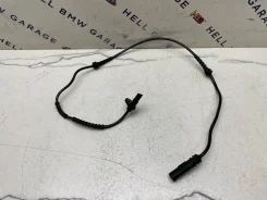 ������ ABS �������� BMW 34526784902 F01 F02 F07 F10 F13 34526784902 ����